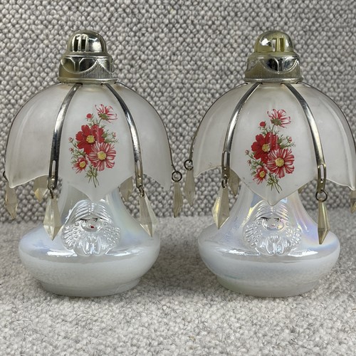 Paar dolce art vintage - art,