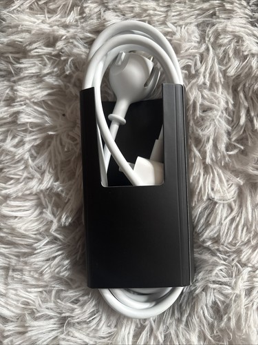 Netzteil adapter für macbook - adapter,