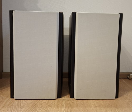 Hifi boxen lautsprecher - hifi,