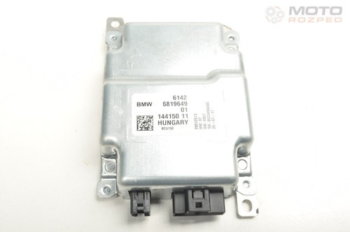Bmw g12 m760li - bmw,