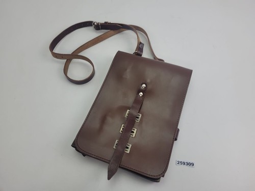 Kartentasche tasche nva - kartentasche,