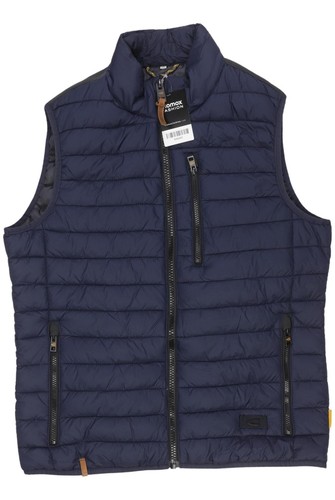 Camel active weste - active, herren