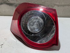 Heckleuchte Links Aussen VW 3C9945095C 3C/3CC Passat Variant 1.6