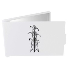 Kompakt-/Reise-/Taschenschmink