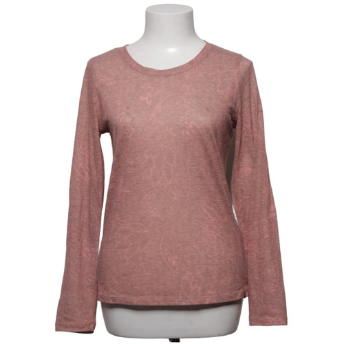 Prana langarmshirt größe - prana,,