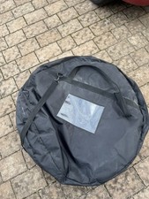 Laufrad Tasche für 3