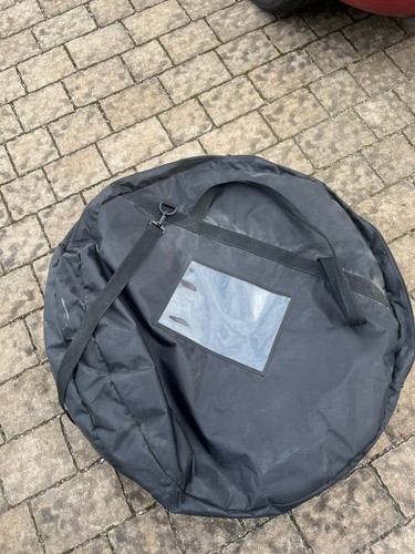 Laufrad tasche für - tasche,