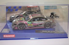 Carrera Digital 132 BMW M4