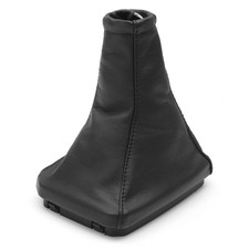 Schaltsack Schaltmanschette