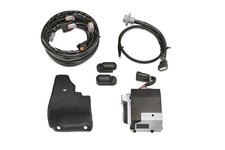 HARLEY-DAVIDSON BOOM! AUDIO