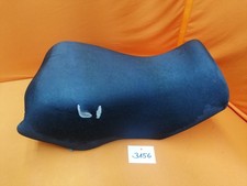 BMW R1100 GS Sitzbank hoch