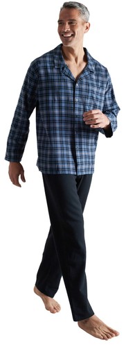 Ceceba herren pyjama - ceceba,
