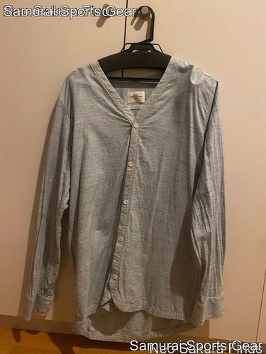 Kind guise langarmshirt - a,
