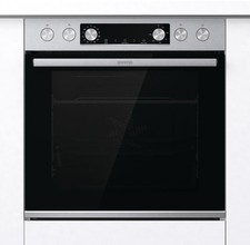 GORENJE ProfiPlus SIX GPCI
