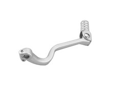 Schalthebel für husqvarna - husqvarna, cr