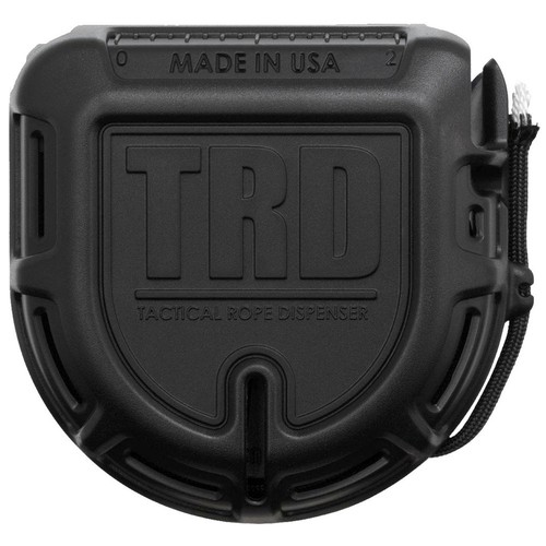 Trd atwood tactical - trd,