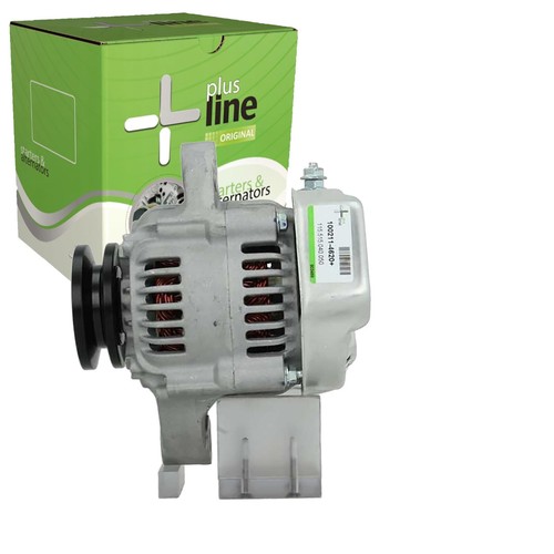 Psh line generator - psh,