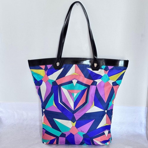 Exc emilio pucci - [exc],