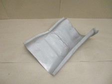 VW Polo Derby Audi 50