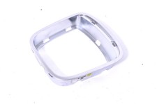 Polo 6R 6C Rahmen um