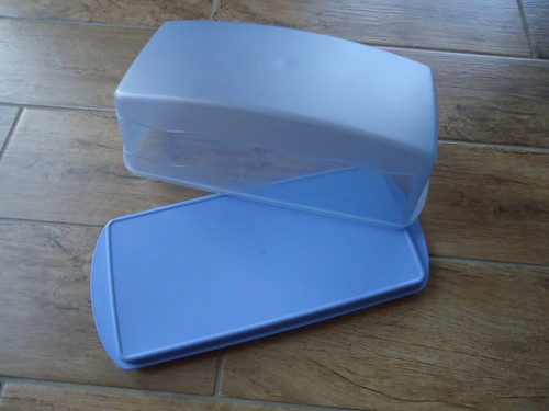 Tupperware junge welle - junge,
