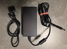 Dell Original 180w 047RW6