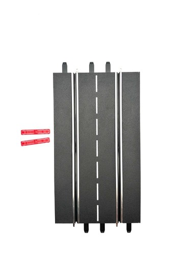 Carrera digital 124 132 - /, /