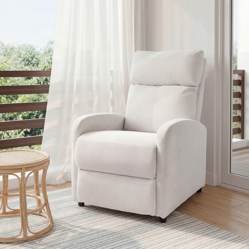 Sofa relaxsessel fernsehsessel - sofa,
