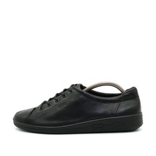 Ecco herren schnürschuh - herren,