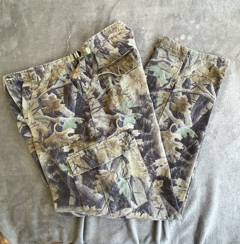 Vintage 90s master - vintage, sportsman