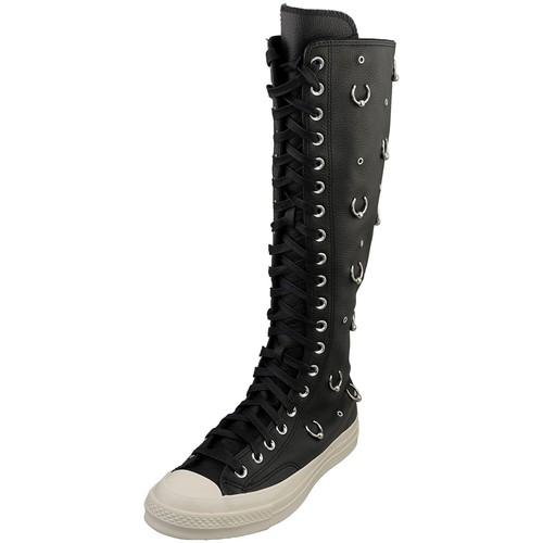 Converse chuck hi damen - converse,