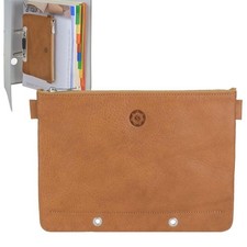 Sonnenleder Stiftetui zum