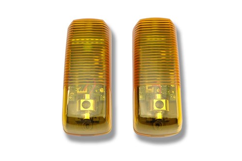 Schartec infrarot - schartec,