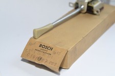 Lenkstock- / Blinker-Schalter Bosch 0 341 807 001 Typ SH/WR 2/1, Ford Taunus 15M