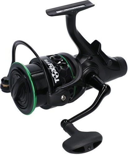 Mikado toxy 5006 freilauf - fr,