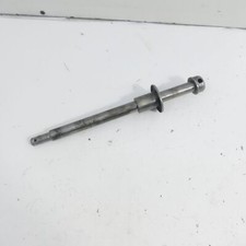 Yamaha 350 3l0 - yamaha,