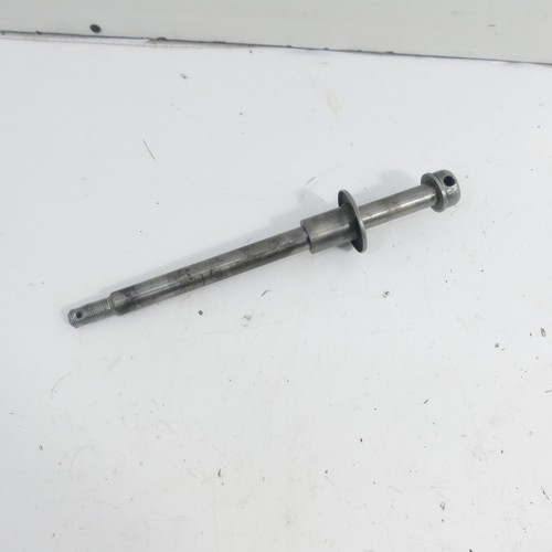 Yamaha 350 3l0 - 350,
