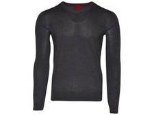 Hugo boss san - hugo, men's