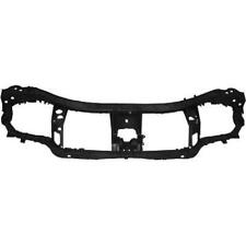 Frontmaske Schloßträger