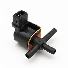 1.8 T Ladedruckregelventil