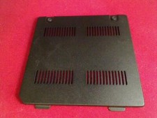 Ram Memory Gehäuse Abdeckung