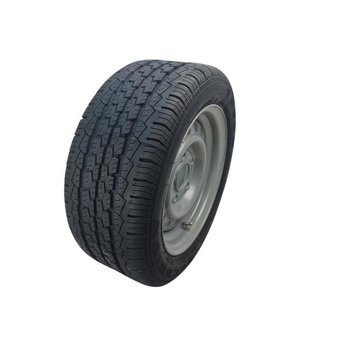 Rad 195 50r13c 104n - rad, +