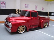 Chevy radio pick up truck - chevy,