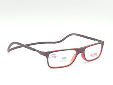 entspiegelte magnetische