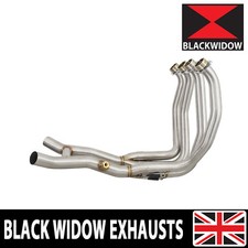 GSX1300 R HAYABUSA Gen II