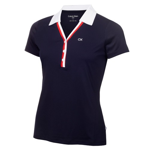 Calvin klein golf - golf, damen
