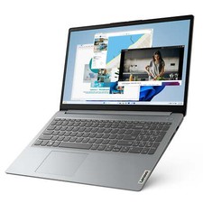 Lenovo IdeaPad 1 15.6" HD