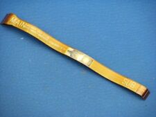 Adapterkabel Samsung NP-X11E 201003115920-18149