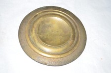 Pendel  Linse Regulatoren aus Uhrmachernachlaß um 1900  18met9