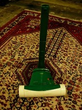 Teppichfrischer für Vorwerk Staubsauger Vorwerk Kobold TF 733 Reinigungsgerät**